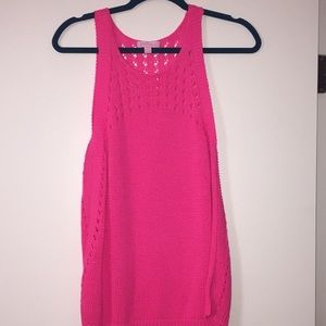 Lilly Pulitzer Sweater